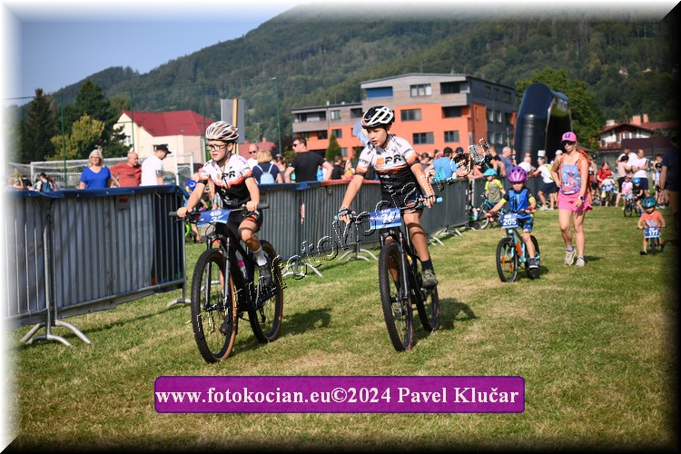 Náhled obrázku: 2024-2462-Caledna-.JPG