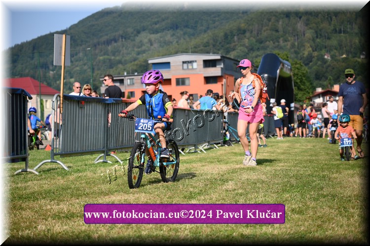 Náhled obrázku: 2024-2463-Caledna-.JPG