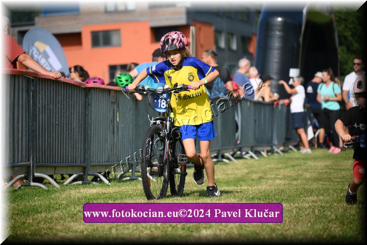 Náhled obrázku: 2024-2466-Caledna-.JPG