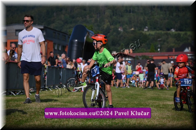 Náhled obrázku: 2024-2468-Caledna-.JPG