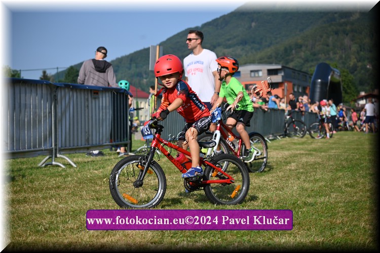 Náhled obrázku: 2024-2469-Caledna-.JPG