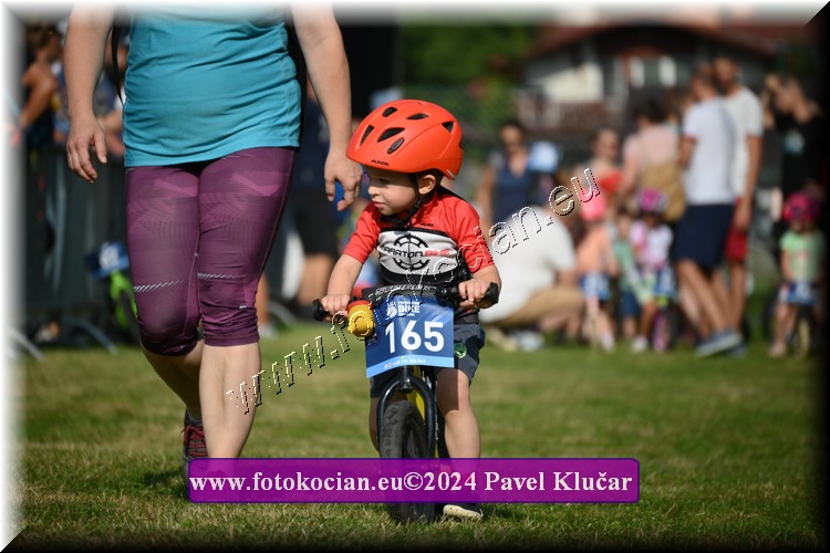 Náhled obrázku: 2024-2471-Caledna-.JPG