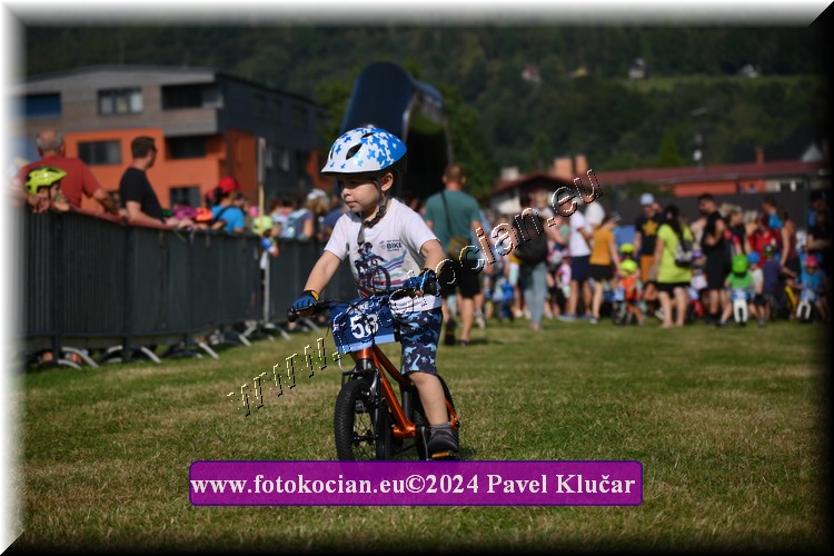 Náhled obrázku: 2024-2473-Caledna-.JPG