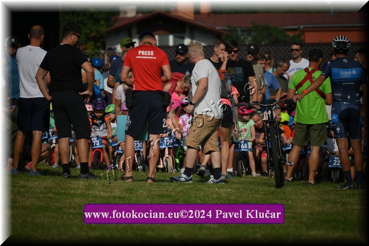 Náhled obrázku: 2024-2475-Caledna-.JPG