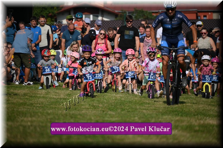 Náhled obrázku: 2024-2477-Caledna-.JPG