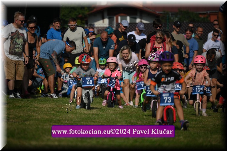 Náhled obrázku: 2024-2478-Caledna-.JPG