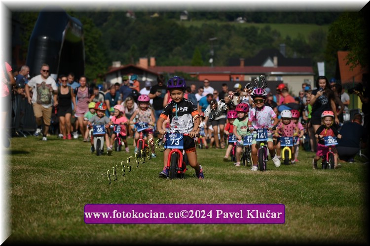 Náhled obrázku: 2024-2480-Caledna-.JPG