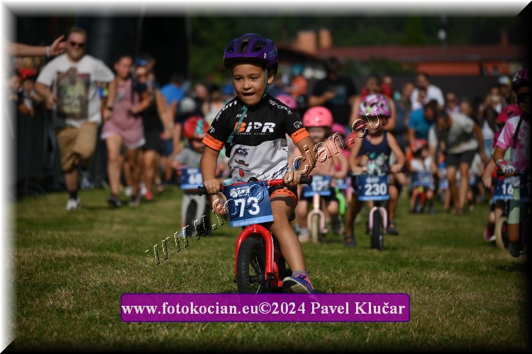 Náhled obrázku: 2024-2481-Caledna-.JPG