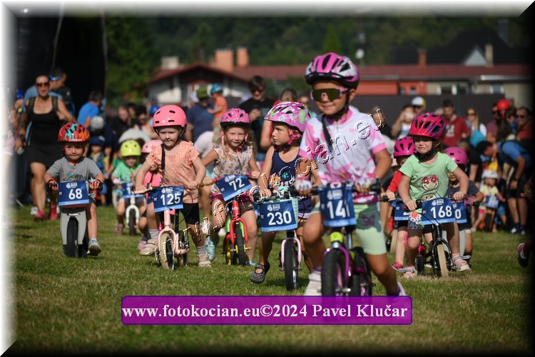 Náhled obrázku: 2024-2482-Caledna-.JPG