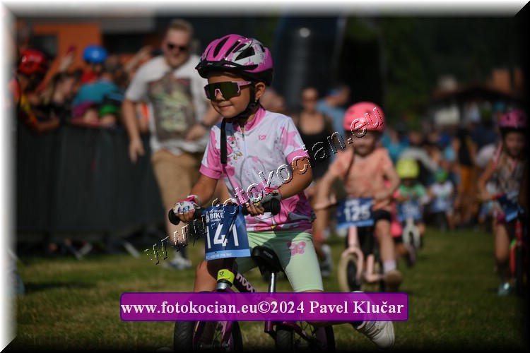 Náhled obrázku: 2024-2483-Caledna-.JPG