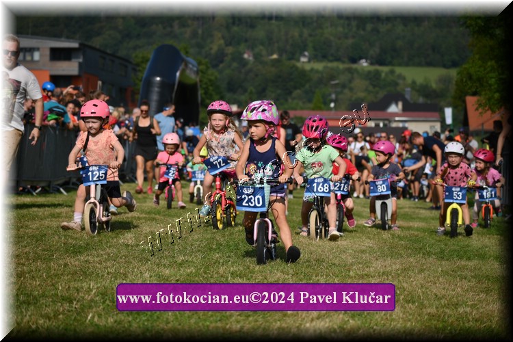 Náhled obrázku: 2024-2484-Caledna-.JPG