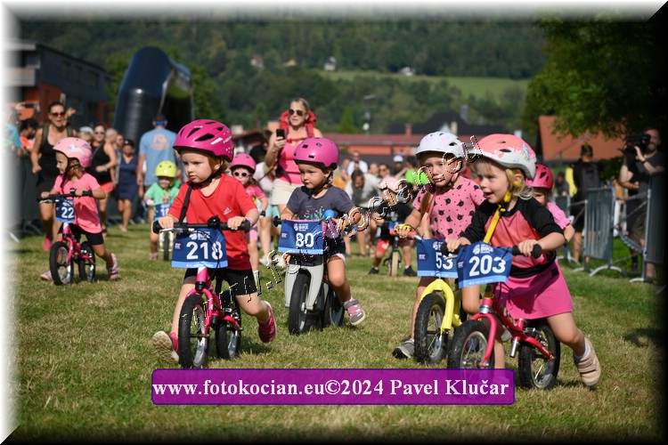 Náhled obrázku: 2024-2488-Caledna-.JPG