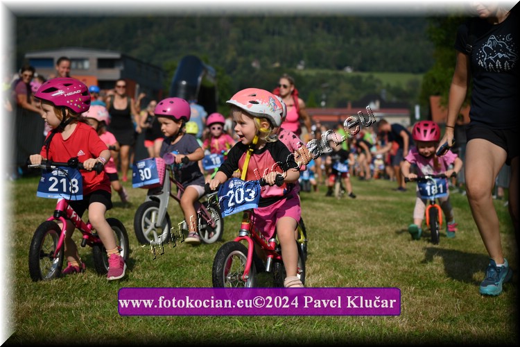 Náhled obrázku: 2024-2489-Caledna-.JPG