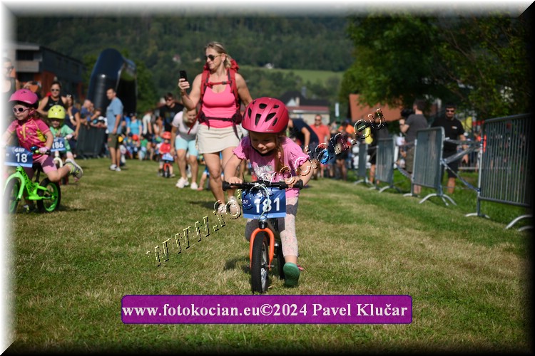 Náhled obrázku: 2024-2490-Caledna-.JPG