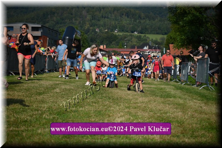 Náhled obrázku: 2024-2492-Caledna-.JPG