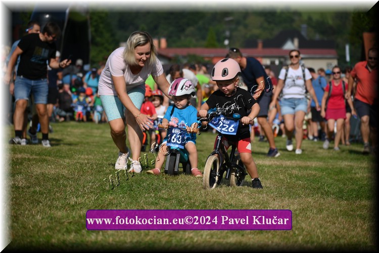 Náhled obrázku: 2024-2493-Caledna-.JPG