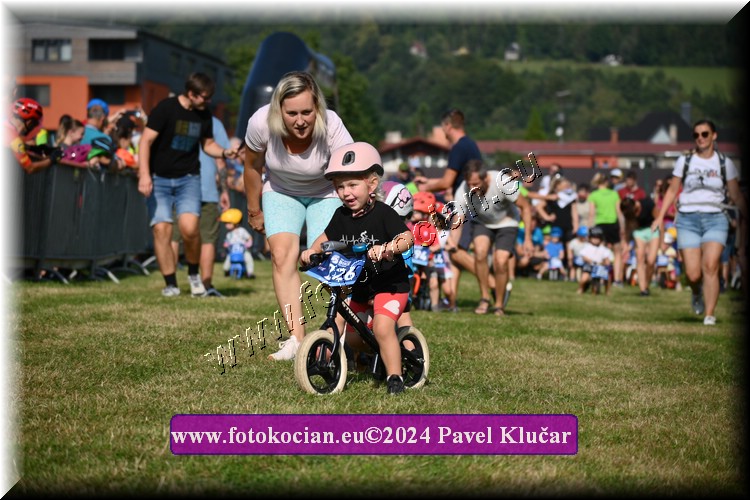 Náhled obrázku: 2024-2494-Caledna-.JPG