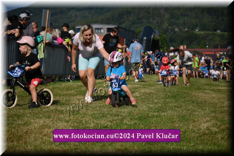 Náhled obrázku: 2024-2495-Caledna-.JPG