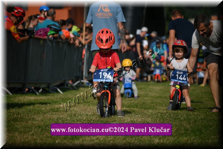 Náhled obrázku: 2024-2497-Caledna-.JPG