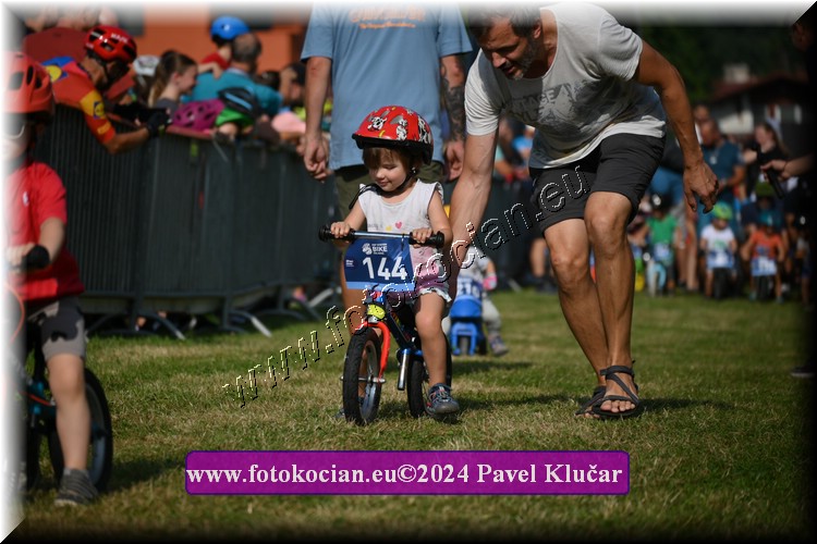 Náhled obrázku: 2024-2499-Caledna-.JPG