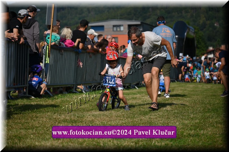 Náhled obrázku: 2024-2500-Caledna-.JPG