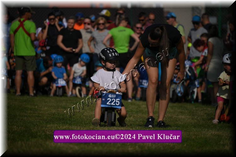 Náhled obrázku: 2024-2502-Caledna-.JPG