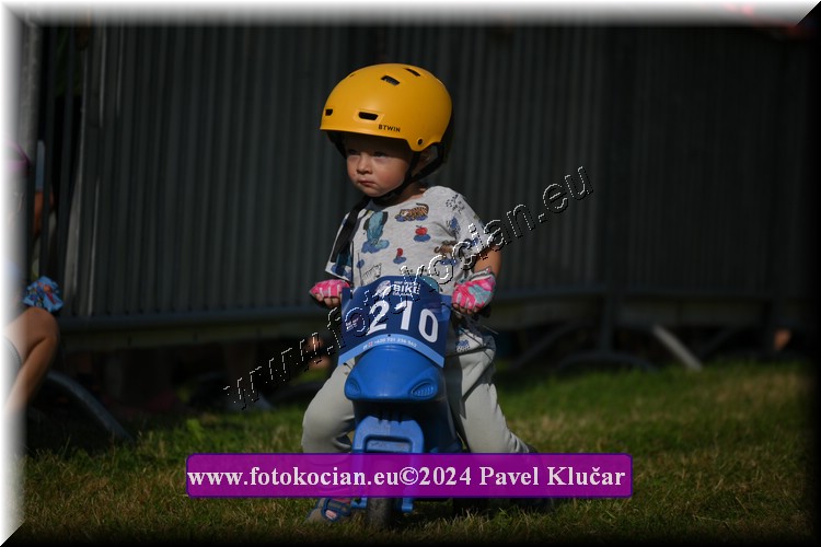 Náhled obrázku: 2024-2505-Caledna-.JPG