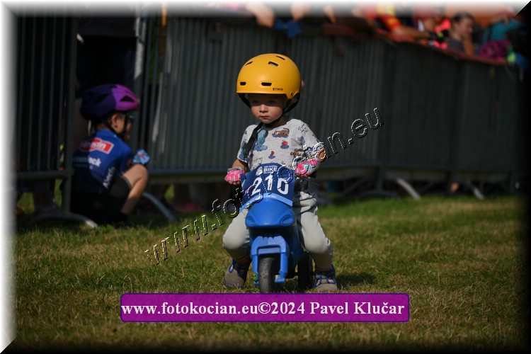 Náhled obrázku: 2024-2506-Caledna-.JPG