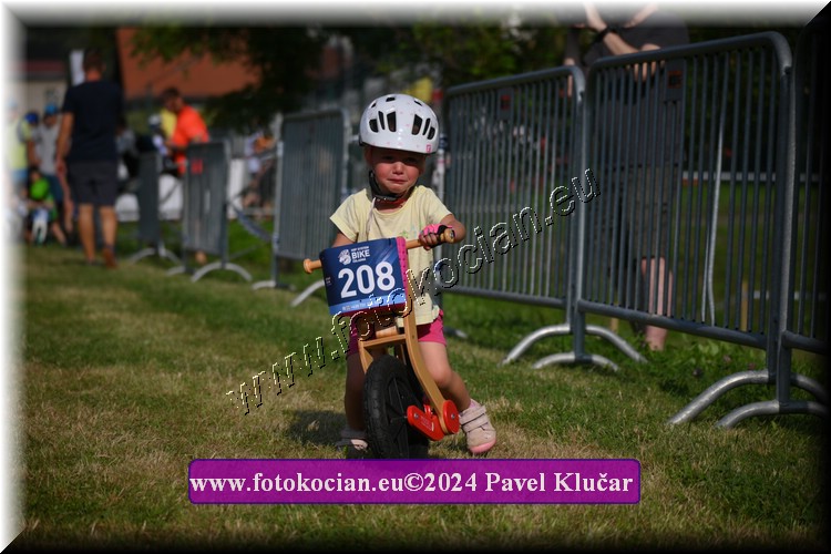 Náhled obrázku: 2024-2508-Caledna-.JPG