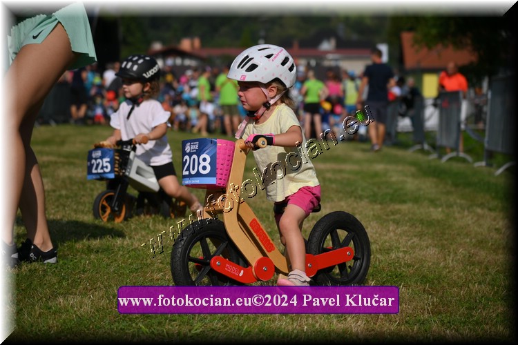 Náhled obrázku: 2024-2509-Caledna-.JPG