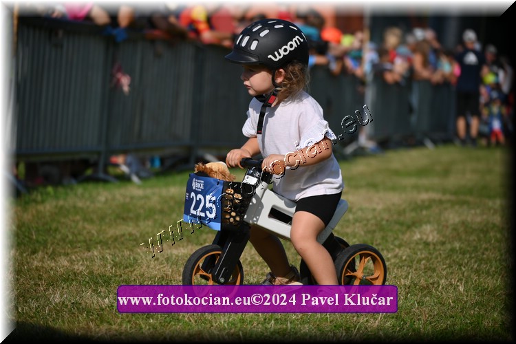 Náhled obrázku: 2024-2510-Caledna-.JPG