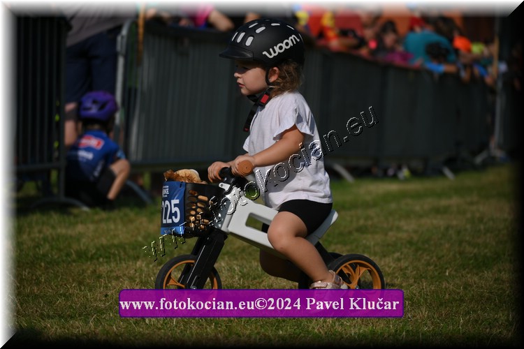 Náhled obrázku: 2024-2511-Caledna-.JPG