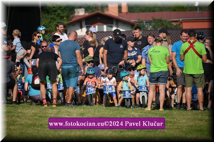 Náhled obrázku: 2024-2512-Caledna-.JPG