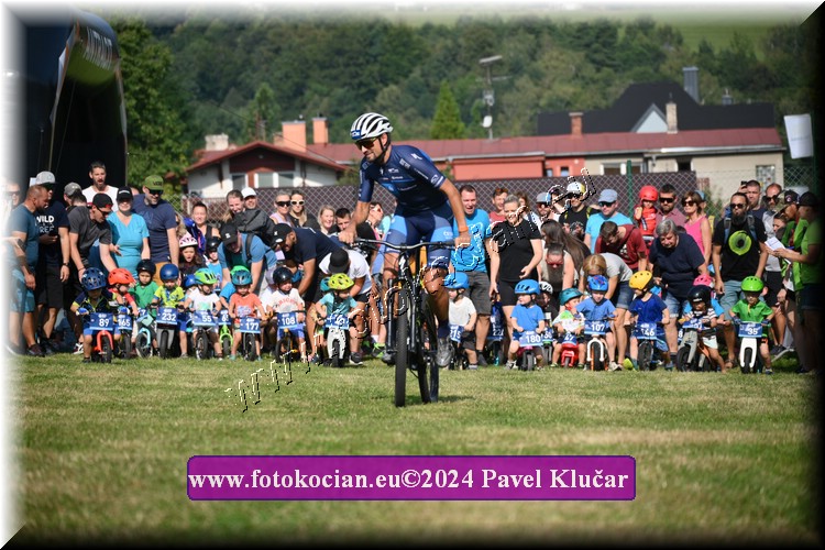 Náhled obrázku: 2024-2514-Caledna-.JPG