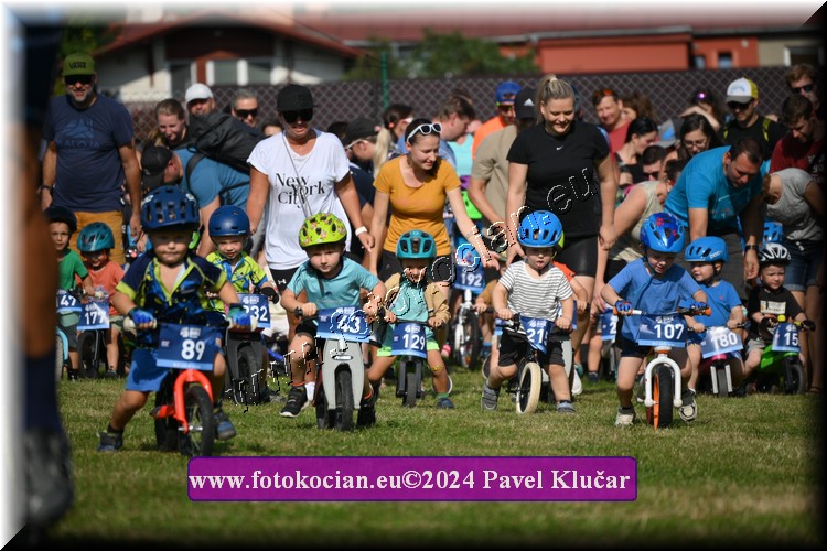 Náhled obrázku: 2024-2516-Caledna-.JPG