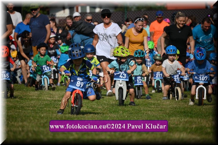 Náhled obrázku: 2024-2517-Caledna-.JPG