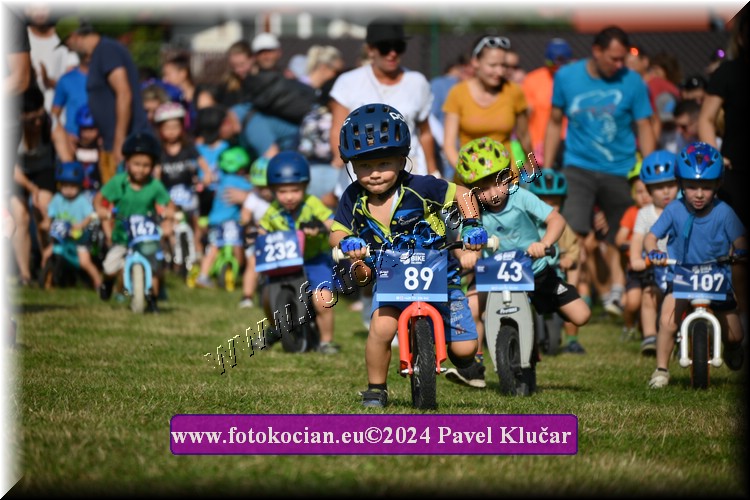 Náhled obrázku: 2024-2518-Caledna-.JPG