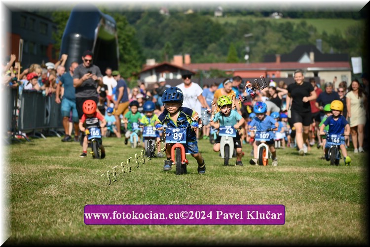 Náhled obrázku: 2024-2519-Caledna-.JPG