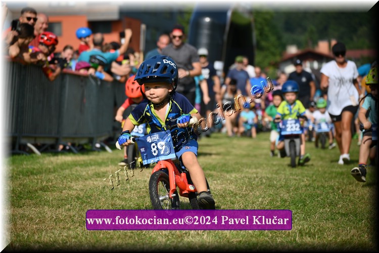 Náhled obrázku: 2024-2520-Caledna-.JPG