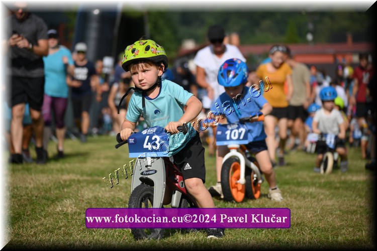 Náhled obrázku: 2024-2521-Caledna-.JPG