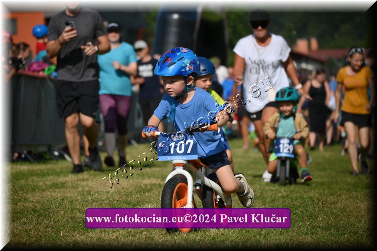 Náhled obrázku: 2024-2522-Caledna-.JPG