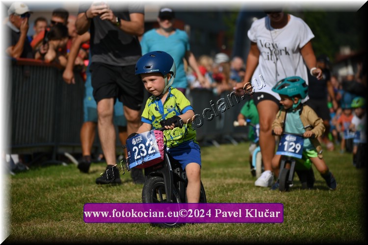 Náhled obrázku: 2024-2523-Caledna-.JPG