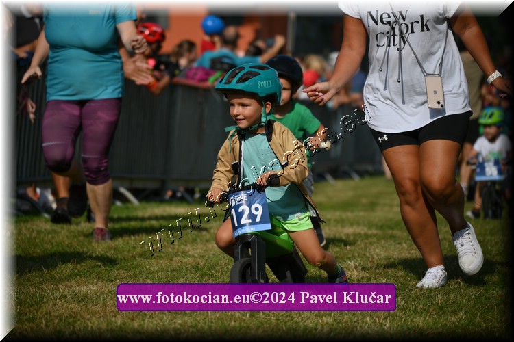 Náhled obrázku: 2024-2524-Caledna-.JPG