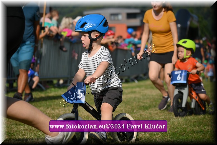 Náhled obrázku: 2024-2526-Caledna-.JPG