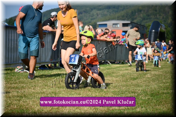 Náhled obrázku: 2024-2527-Caledna-.JPG