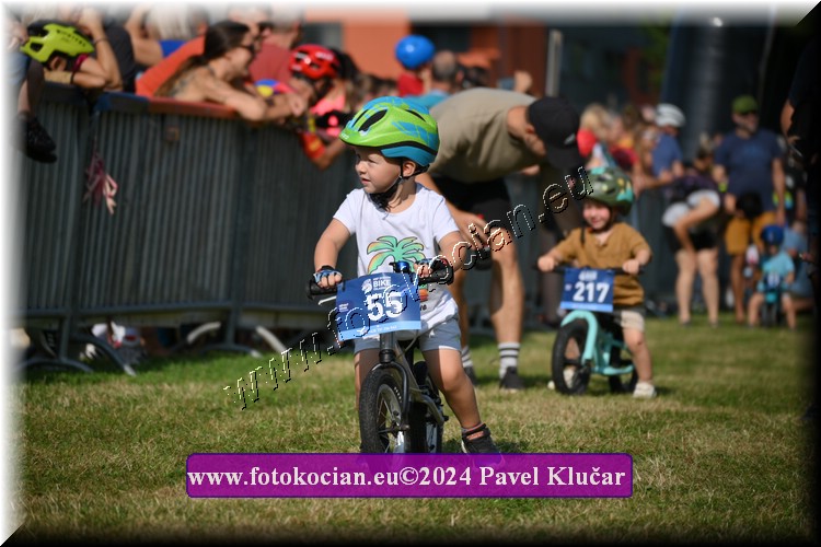 Náhled obrázku: 2024-2528-Caledna-.JPG