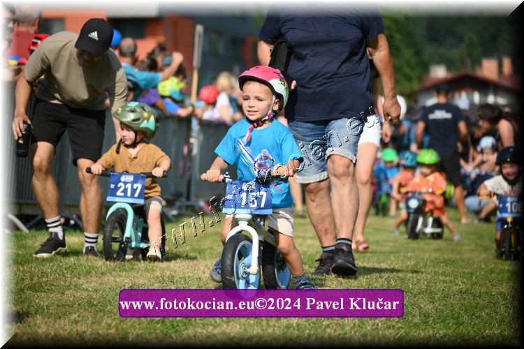 Náhled obrázku: 2024-2529-Caledna-.JPG