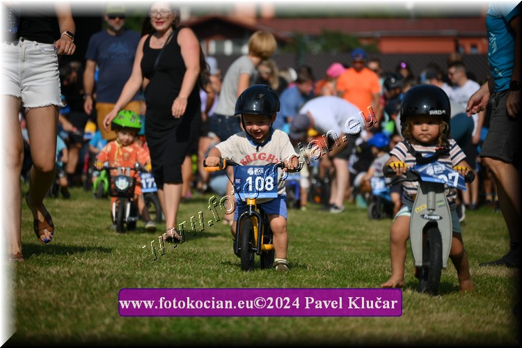 Náhled obrázku: 2024-2530-Caledna-.JPG