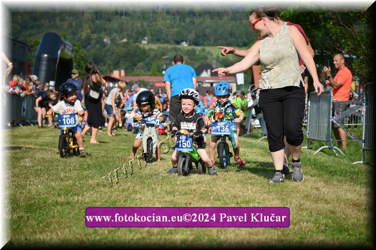 Náhled obrázku: 2024-2531-Caledna-.JPG