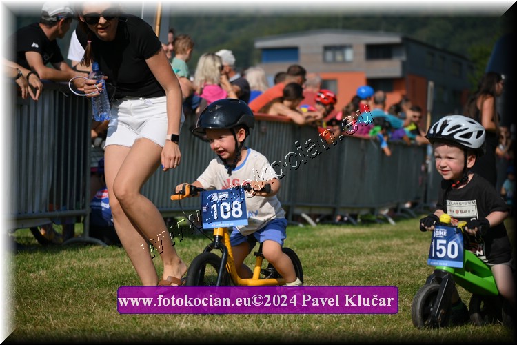 Náhled obrázku: 2024-2533-Caledna-.JPG